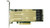 Intel RSP3TD160F PCI Express x8 3.0 RAID controller