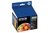 Epson T200120-BCS Black, Cyan, Magenta, Yellow ink cartridge