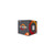 AMD Ryzen 5 2600X Six-Core 3.6GHz Socket AM4,