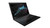 Lenovo ThinkPad P50 2.8GHz E3-1505MV5 15.6" 1920 x 1080pixels Black Mobile workstation