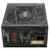 Seasonic SSR-1000GD PRIME 1000W 80 PLUS Gold ATX12V Power Supply