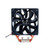 Scythe Kotetsu CPU Cooler for LGA 2011/1366/1156/1155/1150/775