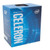Intel Celeron G3900 Dual-Core Skylake Processor 2.8GHz 8.0GT/s 2MB LGA 1151 CPU,