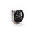 be quiet! BK010 Shadow Rock Slim  - CPU Cooler - 160W TDP Intel