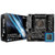 ASRock X299M EXTREME4 LGA2066/ Intel X299/ DDR4/ Quad CrossFireX & Quad SLI/ SATA3&USB3.1/ M.2/ Micro