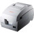 Samsung KPS SRP-270C Impact Receipt Printer Parallel Ivory AC