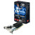Sapphire AMD Radeon HD 6450 1GB GDDR3 VGA/DVI/ HDMI PCI-Express Video Card