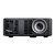 Optoma ML750 700 Lumens DLP WXGA Projector