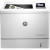 HP Color LaserJet Enterprise M553n Printer