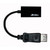 Accell DP1.1 HDMI 1.4 PADT AMD