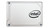 Intel SSD DC S3110 256GB 2.5" Serial ATA III