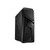Asus ROG Strix GL12CP-DS751 Intel Core i7-8700 3.2GHz/ 8GB DDR4/ 1TB HDD + 256GB SSD/ 8X S-M DL/ GTX