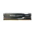 Super Talent DDR4-3200 16GB/1Gx8 CL16 Memory