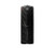 Acer Predator G1-710 3.4GHz i7-6700 Black,Red PC