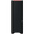 BUFFALO LinkStation 210 4 TB NAS Personal Cloud Storage and Media Server