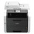 Brother MFC-9330CDW 2400 x 600DPI LED A4 22ppm Wi-Fi multifunctional