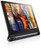 Lenovo Yoga Tablet 3 10 16GB Black tablet