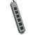 Tripp Lite UL24RA-15 6AC outlet(s) Grey power distribution unit (PDU)