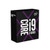 Intel Core i9-9820X X-series Skylake Processor 3.3GHz 8.0GT/s 16.5MB LGA 2066 CPU w/o Fan,
