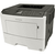 Lexmark MS610dn Mono Laser MFP Bundle with Extra Toner Included
