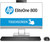 HP EliteOne 800 G3 3.6GHz i7-7700 23.8" 1920 x 1080pixels Touchscreen Black, Silver All-in-One PC