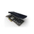 Samsung PM1725a Series 1.6TB PCI-Express 3.0 x8 Solid State Drive,
