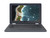 ASUS Chromebook Flip C213NA 1.1GHz N3350 Grey Chromebook