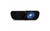 Viewsonic PJD6551W Desktop projector 3300ANSI lumens DLP WXGA (1280x800) Black data projector