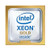 Intel Xeon Gold 5120 Fourteen-Core Skylake Processor 2.2 GHz 19.25 MB L3 LGA 3647 CPU,
