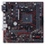 ASUS Prime B350M-E AM4 mATX AMD Motherboard