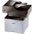 Samsung Pxpress SL-M4070FR MFP Printer