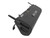 Lenovo 4X50L08495 Tablet Black mobile device dock station