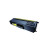 Brother TN-331Y Laser cartridge 1500pages Yellow laser toner & cartridge