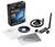 ASUS USB-AC56 WLAN 1167Mbit/s networking card