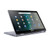 Samsung Chromebook Plus XE521QAB-K02US 12.2 inch Touchscreen Intel Core m3 7Y30 1.0GHz/ 4GB LPDDR3/ 64GB eMMC/ Chrome Notebook