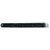 Synology RackStation RX418 4-Bay Rackmount Expansion Unit