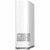 WD 3TB My Cloud Personal Network Attached Storage -NAS