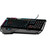 Logitech G910 USB Black