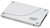 Lenovo S4600 480GB 2.5" SAS