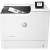 HP Color LaserJet Enterprise M652DN Printer