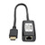 Tripp Lite B126-1P0 HDMI video splitter