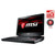 MSI GT83 TITAN-027 18.4 inch Intel Core i7-8850H 2.6GHz/ 32GB DDR4/ 1TB HDD+1TB SSD/ BD Burner/ GTX10