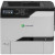 Lexmark CS725DE HV SPR TAA