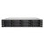 QNAP TS-1263XU-4G-US AMD G-Series GX-420MC 2.0GHz/ 4GB DDR3L/ 5GbE/ 12SATA3/ USB3.0/ 12-Bay 2U Rackmount NAS for SMB