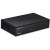Trendnet TEW-WLC100P 1000Mbit/s gateways/controller
