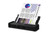 Epson DS-320 Sheet-fed scanner 600 x 600DPI Black