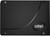 Intel Optane DC P4800X 750GB 2.5" Serial ATA III