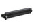 Lexmark 70C0D40 (700D4) Developer unit, 40K pages