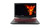 Lenovo IdeaPad Legion Y720 2.8GHz i7-7700HQ 15.6" 3840 x 2160pixels Black Notebook