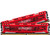 Crucial Ballistix Sport LT 32GB DDR4 2400MHz memory module